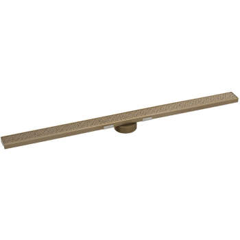 Infinity Drain shower drains image-4
