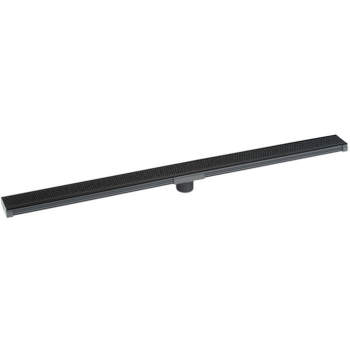 Infinity Drain shower drains image-4