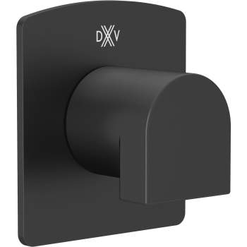 DXV shower controls image-6