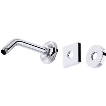 Rohl 1440/6 image-1