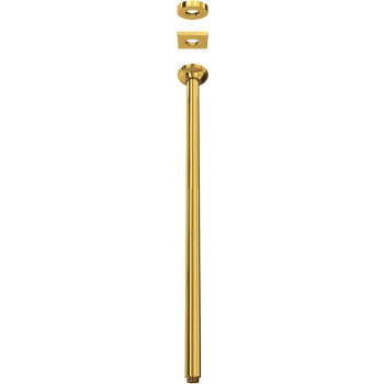 Rohl shower accessories image-8