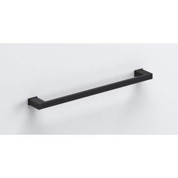 Cube towel rail hot sale