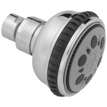 Jaclo S129 image-1