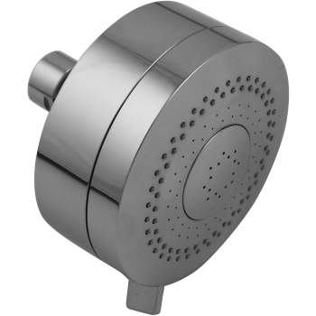 Jaclo S182 image-1