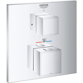 Grohe 24157 image-1