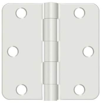 Deltana door hinges image-2