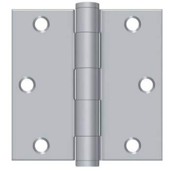 Deltana door hinges image-6