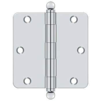 Deltana door hinges image-4