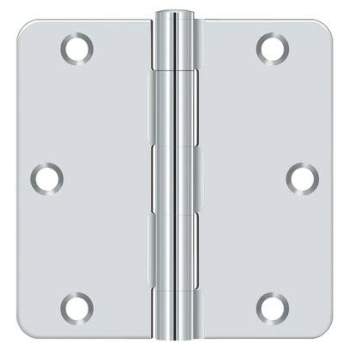Deltana door hinges image-4