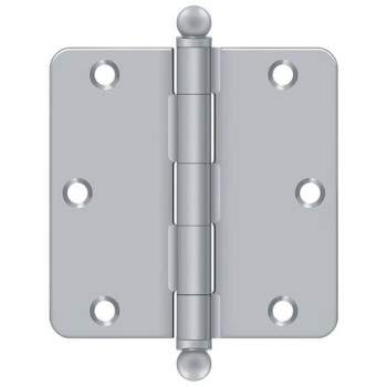 Deltana door hinges image-6