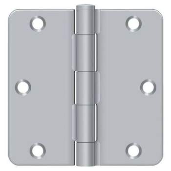 Deltana door hinges image-6