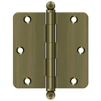 Deltana S35R4-BT image-7
