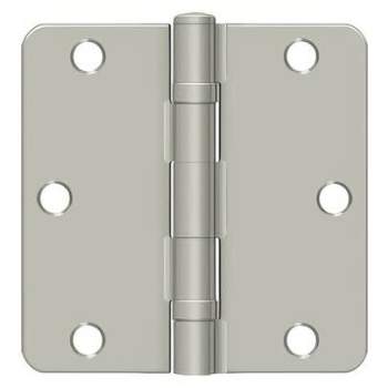 Deltana door hinges image-2