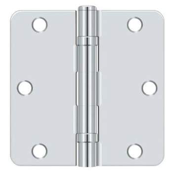 Deltana door hinges image-4