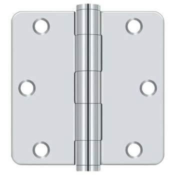 Deltana door hinges image-2