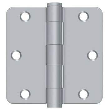 Deltana door hinges image-4