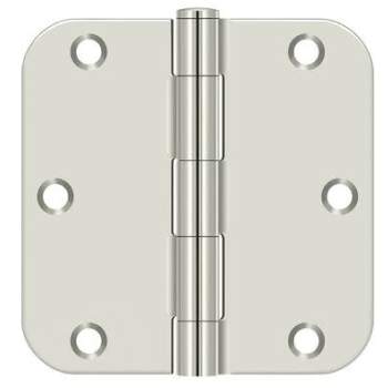 Deltana door hinges image-2