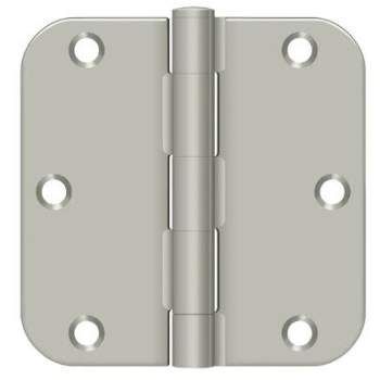 Deltana door hinges image-4