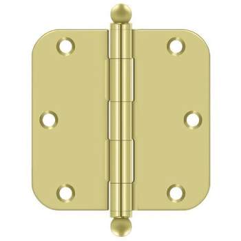Deltana S35R5-BT image-3