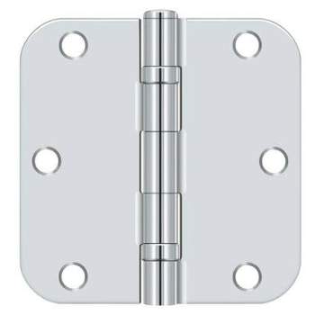 Deltana door hinges image-4