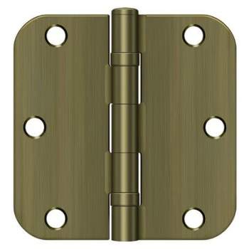 Deltana door hinges image-8