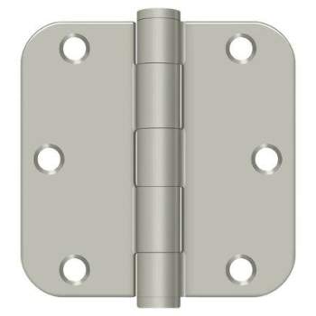 Deltana door hinges image-4