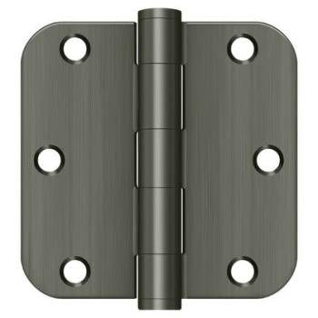 Deltana door hinges image-2
