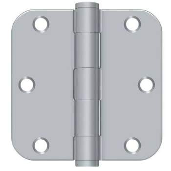 Deltana door hinges image-6
