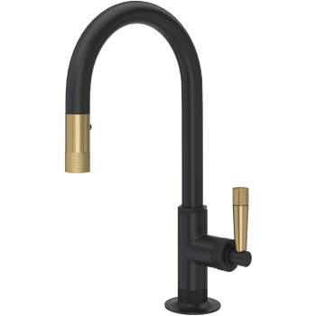 Rohl faucets image-18