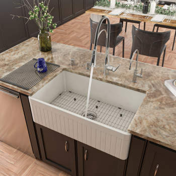 ALFI brand AB532 image-1