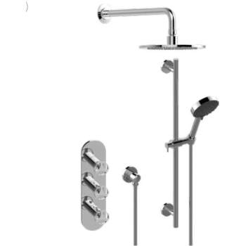 Graff S40 image-1
