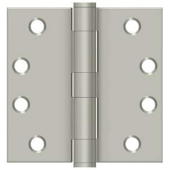 Deltana door hinges image-2