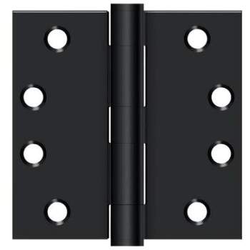 Deltana door hinges image-4