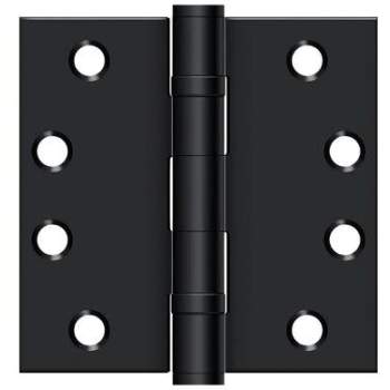 Deltana door hinges image-4