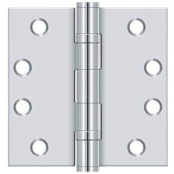 Deltana S44HDBB image-5