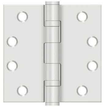 Deltana door hinges image-10