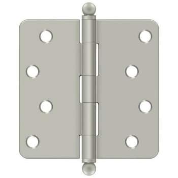 Deltana door hinges image-2