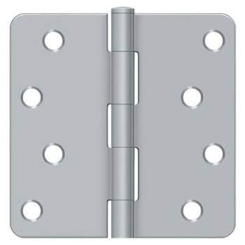 Deltana door hinges image-6