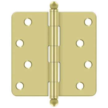 Deltana door hinges image-6