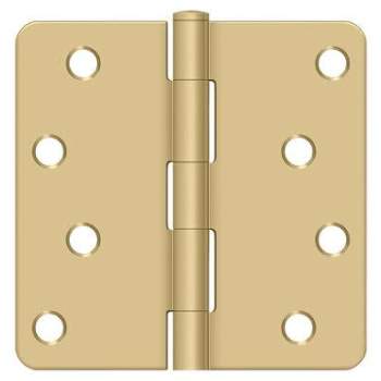 Deltana door hinges image-8