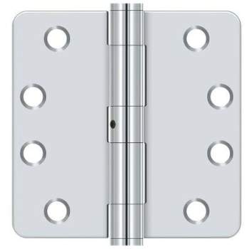 Deltana door hinges image-4