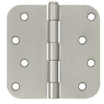 Deltana door hinges image-2