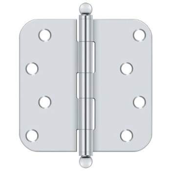 Deltana door hinges image-6