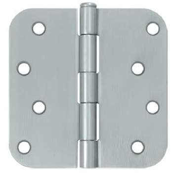 Deltana door hinges image-4