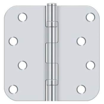 Deltana door hinges image-4