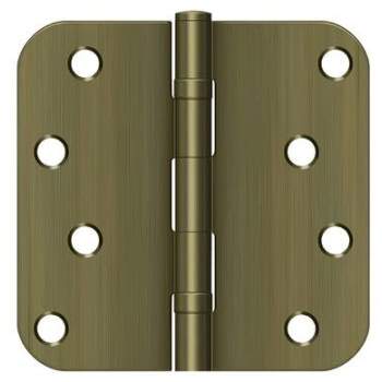 Deltana door hinges image-8