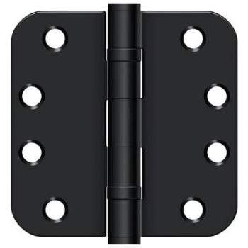 Deltana door hinges image-4