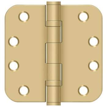 Deltana door hinges image-8
