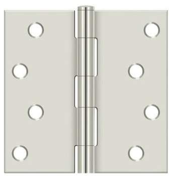 Deltana door hinges image-2