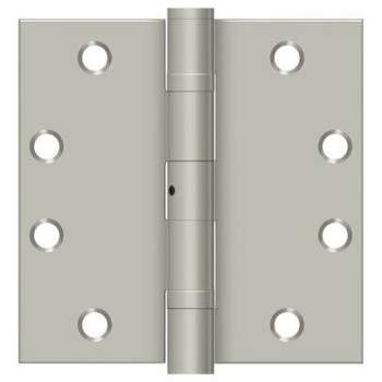Deltana door hinges image-2